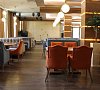 Отель «Alcont by Stellar Hotels» Эсто-Садок #21 Отель «Alcont by Stellar Hotels» Эсто-Садок #21