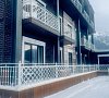 Арабеска Архыз - официальный сайт Арабеска Архыз - официальный сайт