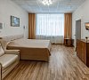 Санаторий «Белый камень» Асбест, Свердловская область #44 Санаторий «Белый камень» Асбест, Свердловская область #44