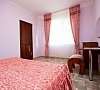 Пансионат «Полярные зори» Анапа, отдых все включено №58