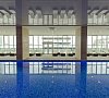 Best Western Premier Батуми цены