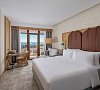 Отель «Fюnf Luxury Resort & SPA» Витязево (Анапа) #50 Отель «Fюnf Luxury Resort & SPA» Витязево (Анапа) #50