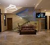 Отель «Alcont by Stellar Hotels» Эсто-Садок #16 Отель «Alcont by Stellar Hotels» Эсто-Садок #16