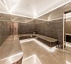 Отель «Спорт Инн» Адлер (Сочи), отдых все включено №14