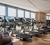 Отель «Grand Karat Sochi» Сочи #31 Отель «Grand Karat Sochi» Сочи #31