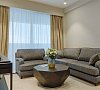 Отель «Luciano Hotel and SPA» Сочи #59 Отель «Luciano Hotel and SPA» Сочи #59