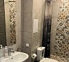 Аквариус Цандрипш