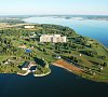 Русь Минское шоссе Русь Минское шоссе