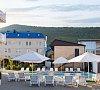 МоРеми 4* Анапа цены МоРеми 4* Анапа цены