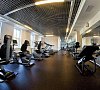 SPA-Отель «ForRestMix Club» Репино, отдых все включено №18