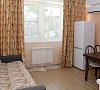 Солар Лазаревское Солар Лазаревское