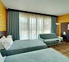Парк-отель «LES Art Resort» Рузский район #42 Парк-отель «LES Art Resort» Рузский район #42