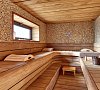 Отель Усадьба Хлудова Сочи фото Отель Усадьба Хлудова Сочи фото