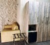 Отель «Aluar Boutique Hotel» Цандрипш #39