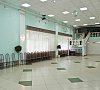 Санаторий «Радон» Лиски, Воронежская область, отдых все включено №39