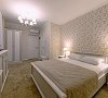 Отель Кремлевский парк (Рязань) Рязанская область фото Отель Кремлевский парк (Рязань) Рязанская область фото