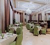 Отель «Green House Detox & SPA» Сочи, отдых все включено №25