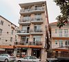 Афалина Лазаревское - официальный сайт