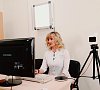 Санаторий «Белый камень» Асбест, Свердловская область #28 Санаторий «Белый камень» Асбест, Свердловская область #28