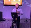 Санаторий «Бирюза» Лазаревское, отдых все включено №38