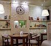 Отель Antonio Casa Геленджик