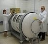 Санаторий «Белые ночи» Сестрорецк, отдых все включено №38