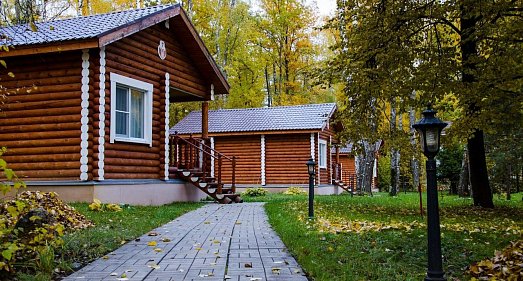 Санаторий Вятичи Симферопольское шоссе - официальный сайт Санаторий Вятичи Симферопольское шоссе - официальный сайт