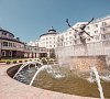 Санаторий Плисса Витебская область фото Санаторий Плисса Витебская область фото