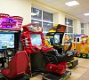 «Лесной Парк Отель» Солнечногорский район, отдых все включено №13