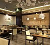 Отель «Панорама by Mercure» 4* Красная Поляна, отдых все включено №22