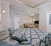 Спа-отель «Хаят» Пятигорск, отдых все включено №37