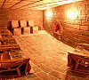 Санаторий «Октябрьский» Сочи, отдых все включено №51