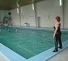 Санаторий «РУСЬ» Железноводск, отдых все включено №14