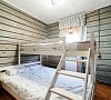 Комплекс отдыха «Дукорский маентак» Белоруссия #29 Комплекс отдыха «Дукорский маентак» Белоруссия #29