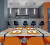 Отель «Bruni Loft Hotel» Цандрипш #25 Отель «Bruni Loft Hotel» Цандрипш #25