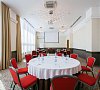 Отель «Cosmos Izhevsk Hotel» Ижевск, отдых все включено №15