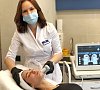 Отель «Зазеркалье» Ялта, Крым, отдых все включено №38