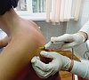 Санаторий «Летцы» Белоруссия, отдых все включено №47