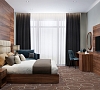 Отель «Mövenpick Resort & SPA Anapa Miracleon 5*» Анапа, отдых все включено №53