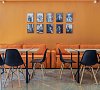 Отель «Bruni Loft Hotel» Цандрипш #18 Отель «Bruni Loft Hotel» Цандрипш #18