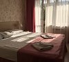 Бутик-отель «Эльпида» поселок Красная Поляна, отдых все включено №22