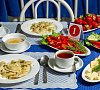 Пансионат «Нива» Анапа #26