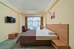 Отель «Room Hotel» Сочи, отдых все включено №5