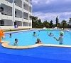 Отель Ай-Тодор-Юг Ялта - официальный сайт Отель Ай-Тодор-Юг Ялта - официальный сайт