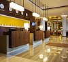 Панорама by Mercure 4* Курорт Красная Поляна цены