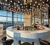 Отель «Pullman Tbilisi» Грузия, отдых все включено №13