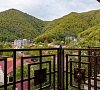Отель «Alcont by Stellar Hotels» Эсто-Садок #32 Отель «Alcont by Stellar Hotels» Эсто-Садок #32