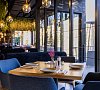СПА отель «River Side Resort & Spa» Сочи #17