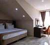 Отель «Alcont by Stellar Hotels» Эсто-Садок #43 Отель «Alcont by Stellar Hotels» Эсто-Садок #43