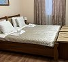Отель «Дельфин» Сухум, Абхазия, отдых все включено №45